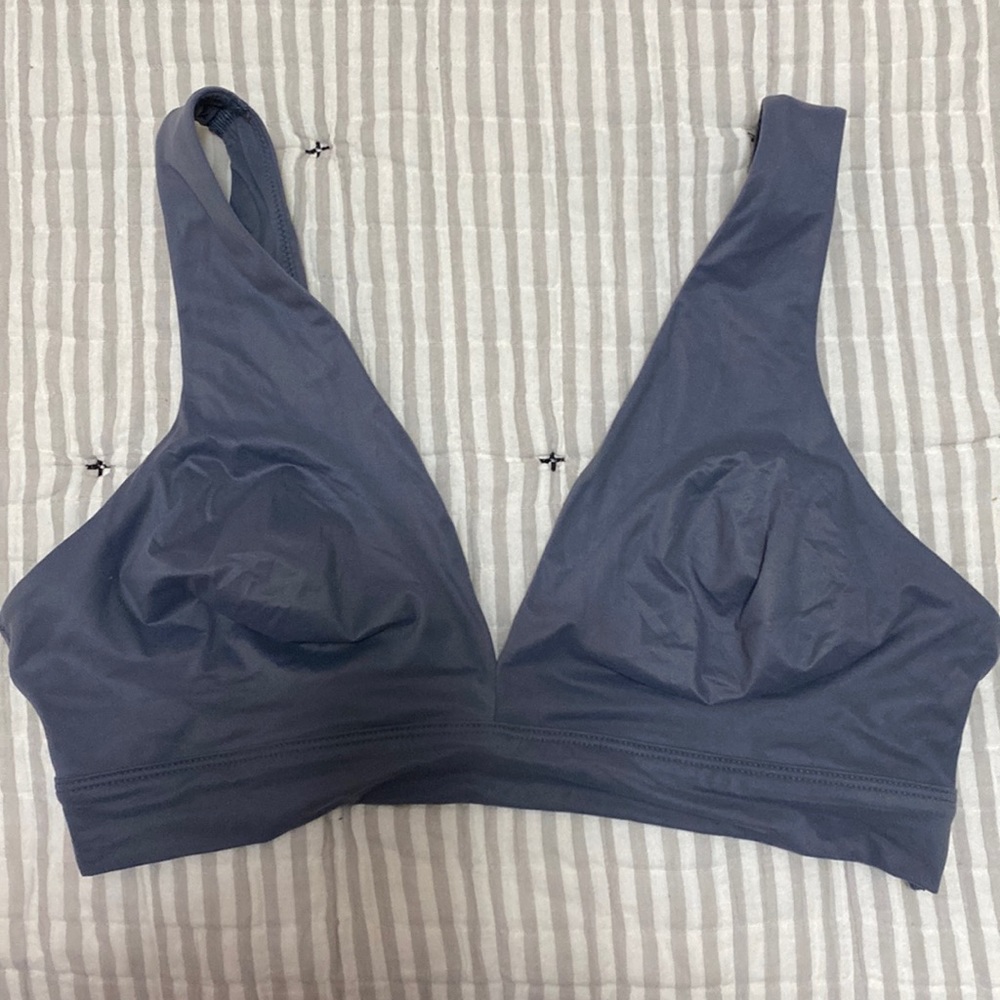 NWT Victoria Secret Bra